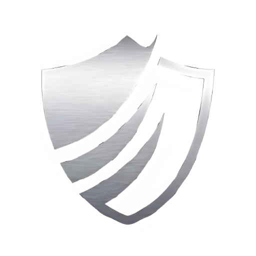 ein westdeutscher bewachungsdienst icon