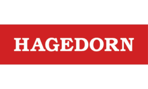 Logo Hagedorn