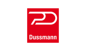 Untitled design (50)