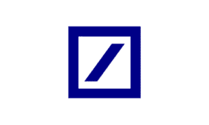 deutsche-bank-logo-